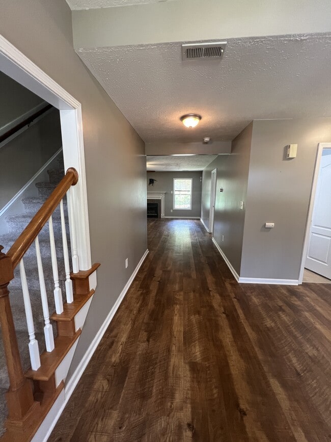 Building Photo - 1624 Citation Ct