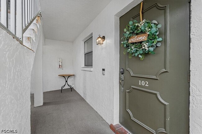 Foto del edificio - 108 SE 47th St