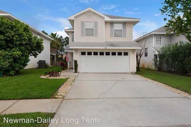 Building Photo - 210 Twin Lakes Ln