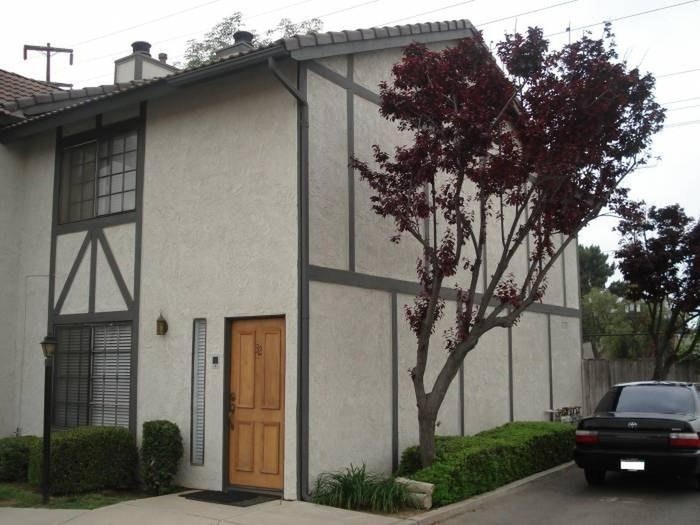 Foto principal - 1013 W Linden St