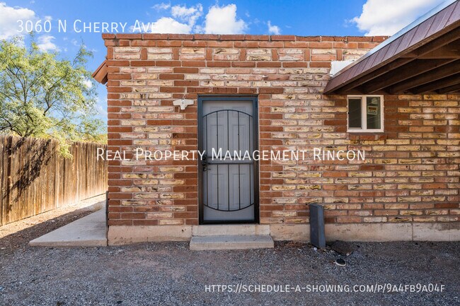 Building Photo - CELEBRATE THIS SPECIAL HOME!! ONE MONTH FR...