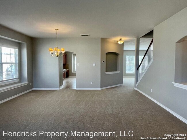 Building Photo - 4 br, 2.5 bath House - 22910 Bengal Brook