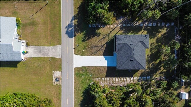 Building Photo - 18141 Wintergarden Ave