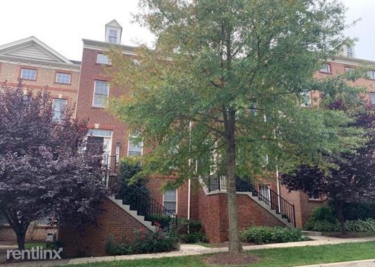 Primary Photo - 22418 Brick Haven Way