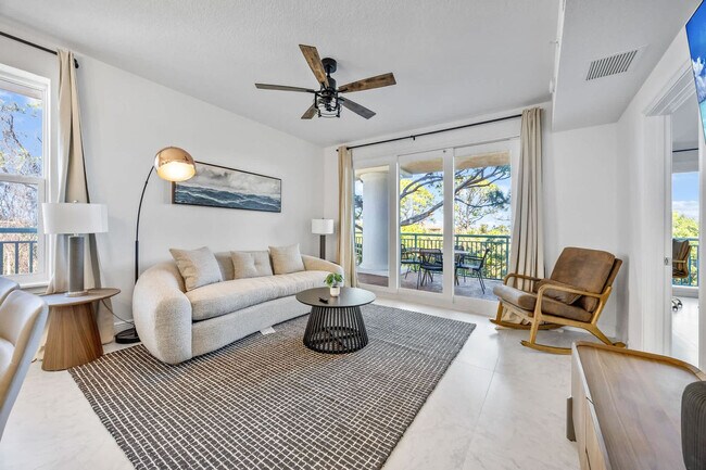 Foto del edificio - 701 Pilot Ln