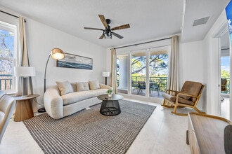 Building Photo - 6275 Judson Rd Building Photo - 6275 Judson Rd