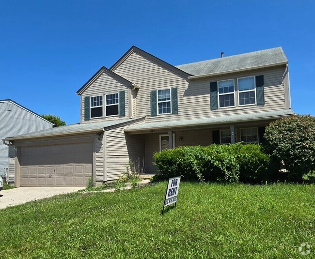 Building Photo - 4146 Demorest Cove Ct