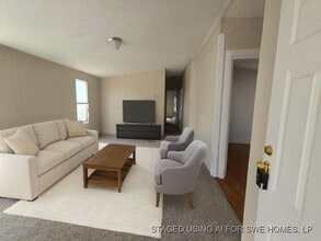 Building Photo - 5815 Dylan Dr