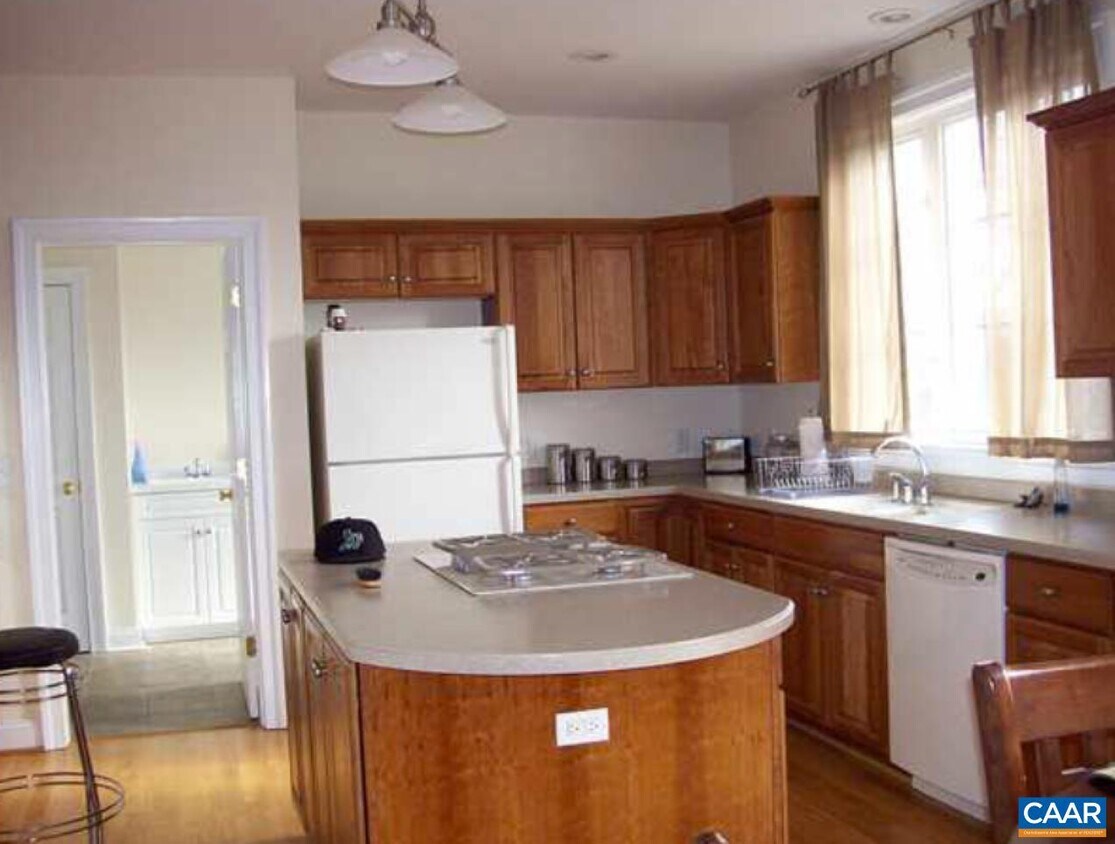 Foto del edificio - 2314 Wakefield Rd