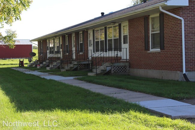Foto del edificio - 401-401 Scranton St