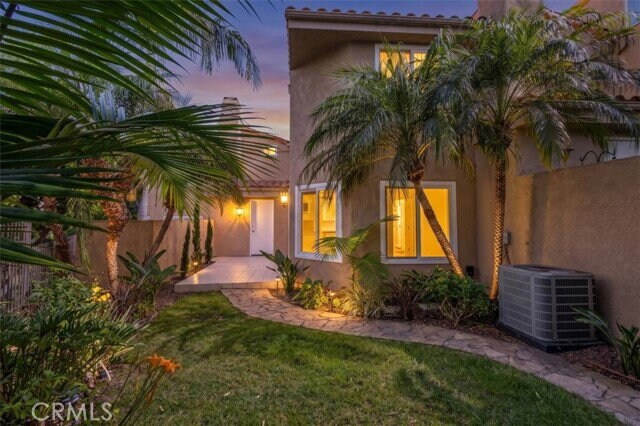Foto del edificio - 24345 Vista Point Ln