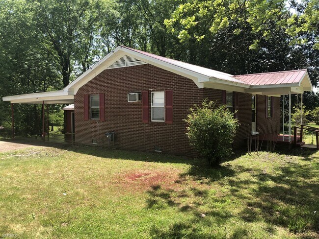 Building Photo - 3 br, 2 bath House - 119 Bethany Road
