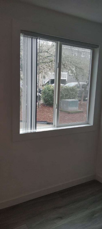 Building Photo - 17420 SW Shaw St