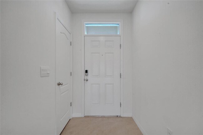 Foto del edificio - 2921 Sunridge Lp