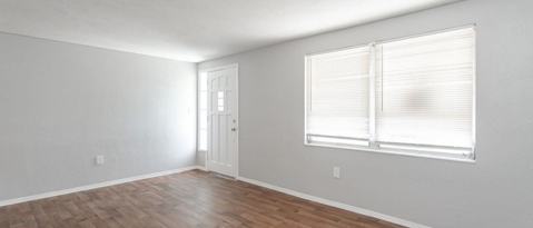 Foto del edificio - 4520 Blanche St