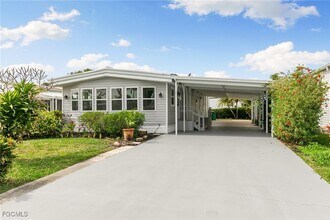 Building Photo - 57 San Remo Cir