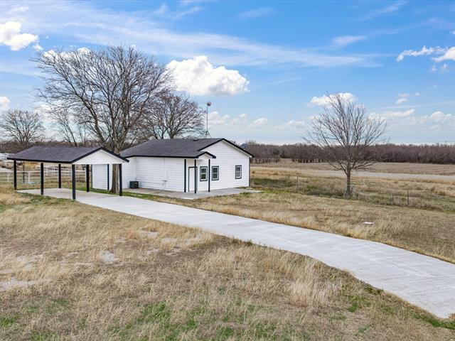 Foto del edificio - 229 Morgan Rd