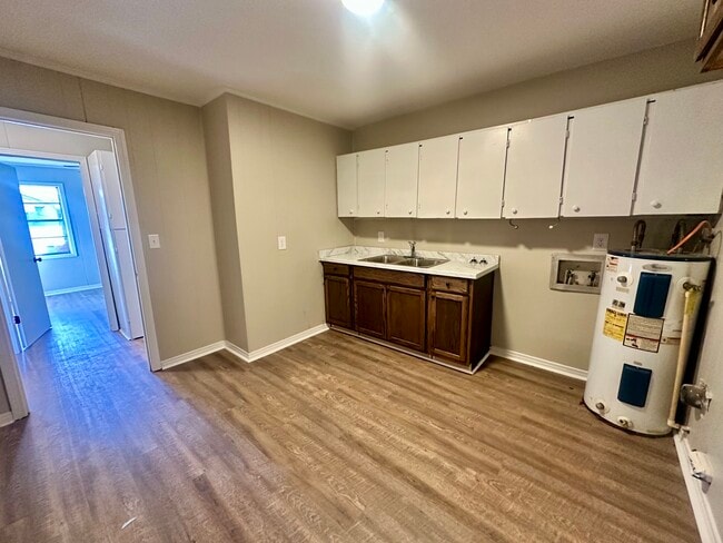 Foto del edificio - 1929 4th Ave N