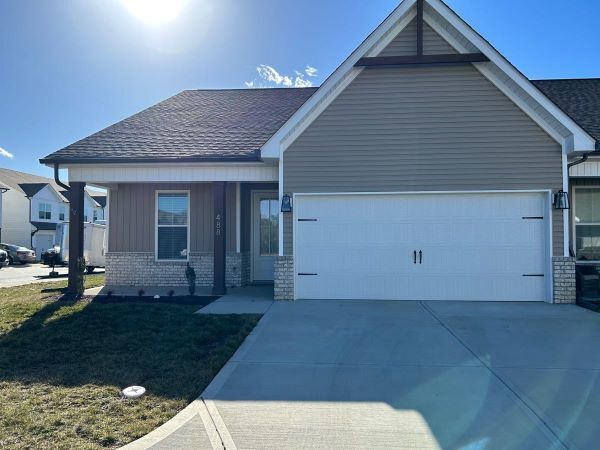 Coming Soon! Harper Village 2bd/2ba Townh... - Coming Soon! Harper Village  2bd/2ba Townh...