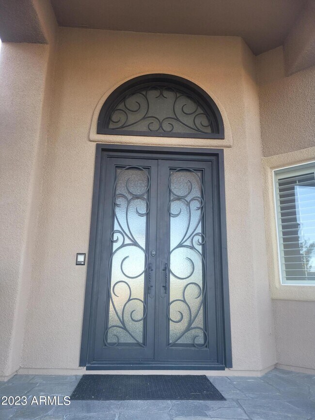 6160 W Questa Dr, Glendale, AZ 85310 House Rental in Glendale, AZ