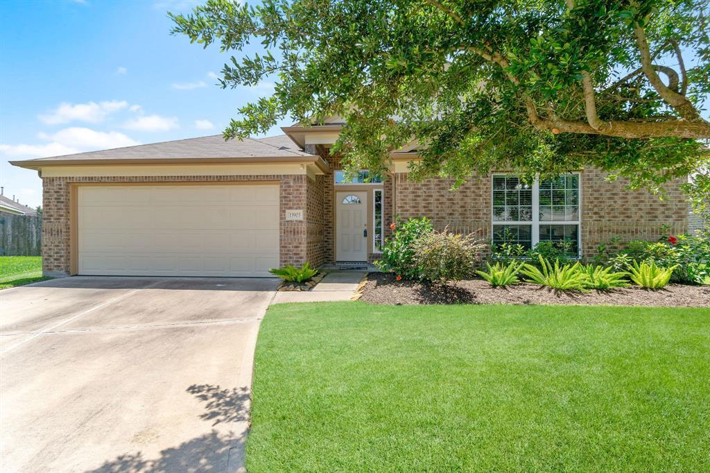 Foto principal - 13903 Bellows Gate Ct