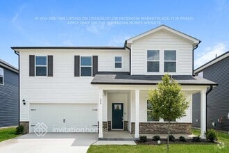 Building Photo - 620 White Birch Ln