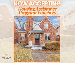 Building Photo - 16570 Kentfield St