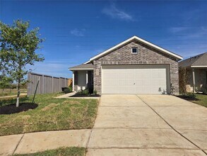 Building Photo - 6855 Lantana Leaf Ln