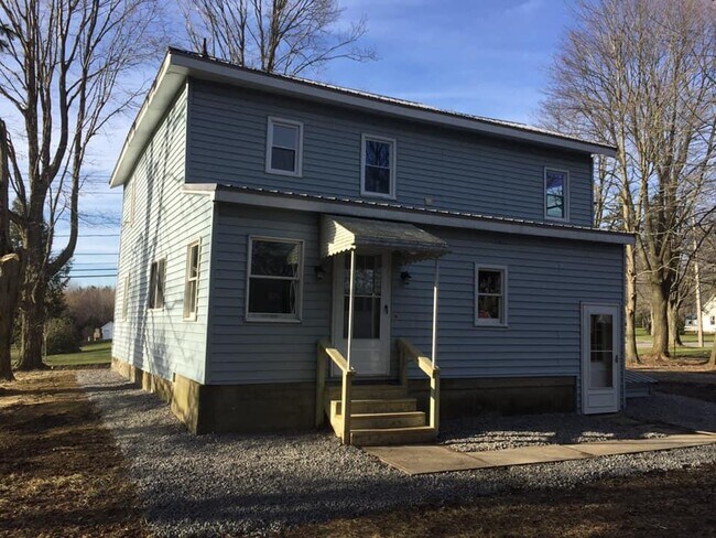 Foto del edificio - 20703 Blooming Valley Rd