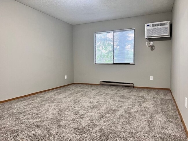 Interior Photo - Acres Crossing Apartments