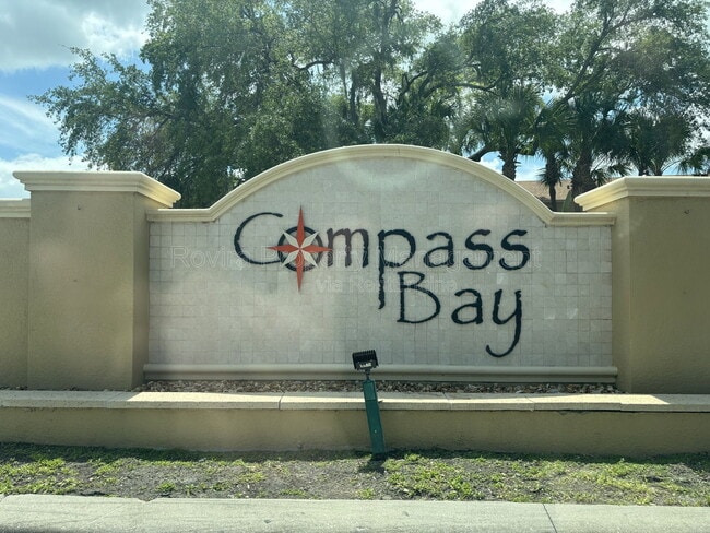 Photo - 5124 Crown Hvn Dr Townhome