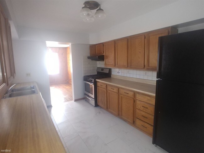 Building Photo - 3 br, 2 bath House - 37924 N Watts Ave