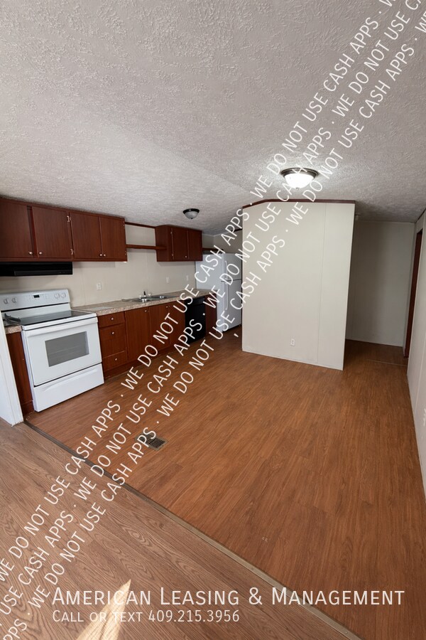 Foto del edificio - 2909 S Chestnut St