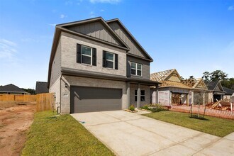 Building Photo - 27215 Mockingbird Ter Ln