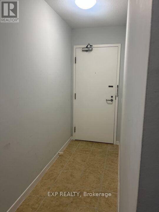 Photo principale - 21-321 Overlea Blvd