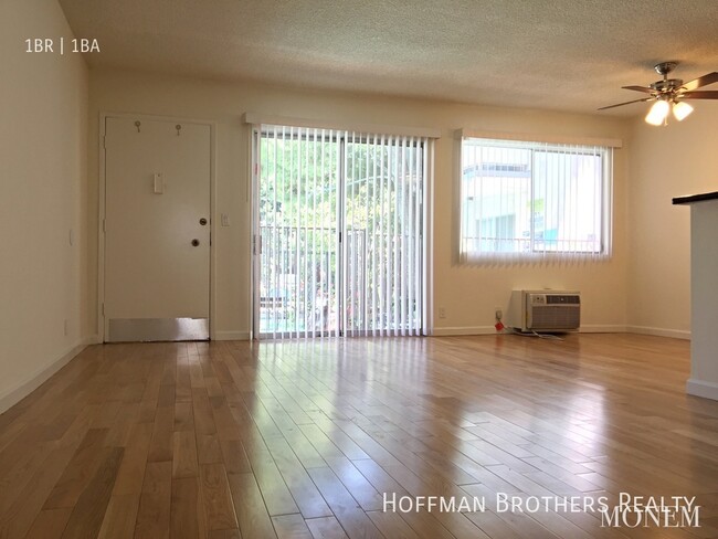 Foto del edificio - 1808 N. Harvard Blvd. Los Angeles, CA 90027