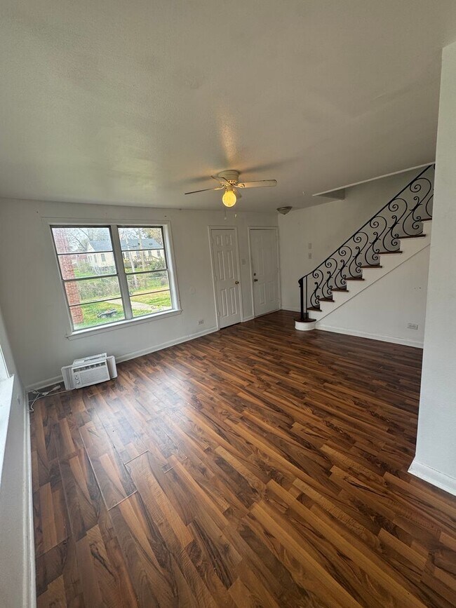 Foto del edificio - Newly Remodeled Units in Highland