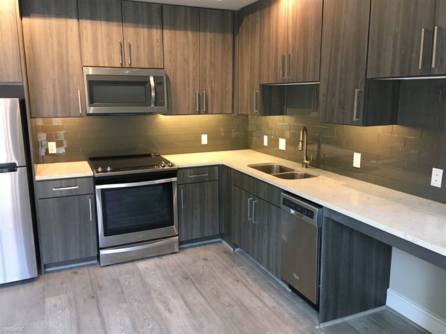 Building Photo - 1 br, 1 bath Apartment - 1101 Holman St 4112