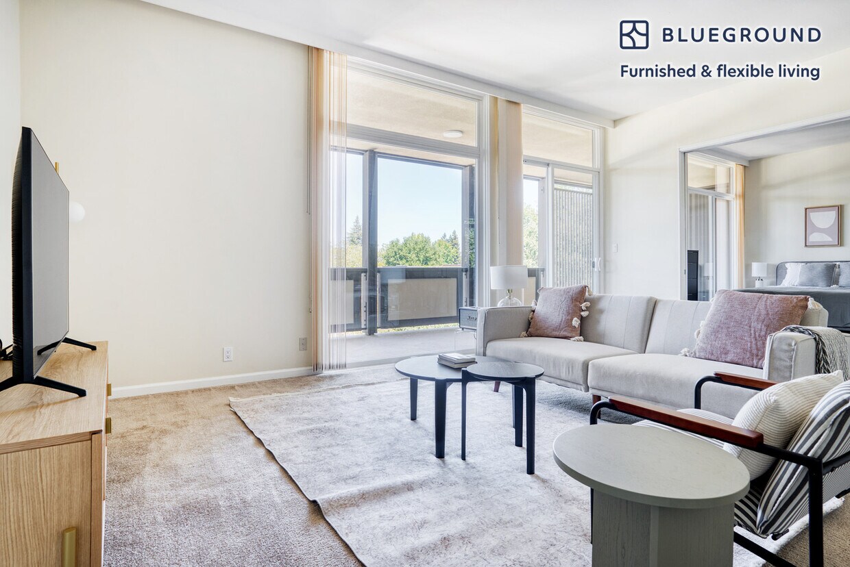 1850 Sand Hill Rd Unit FL3ID603, Palo Alto, CA 94304 Room for Rent