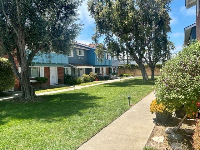 Foto del edificio - 10156 Holburn Dr