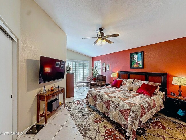 Foto del edificio - 4707 E Angela Dr