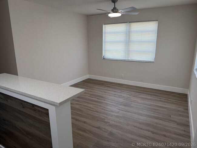 Building Photo - 2723 Griffin Rd