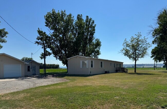 Foto del edificio - 3430 Old Hwy 10 W