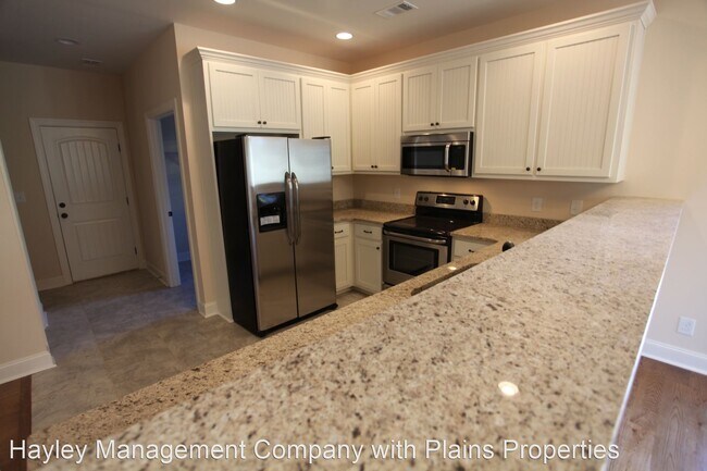Foto del edificio - 3 br, 2.5 bath House - 1613 N Camden Drive