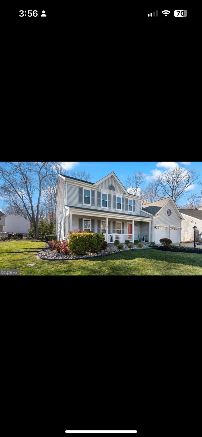 Photo - 6610 Cottontail Ct House