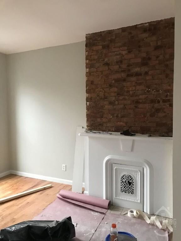 Foto del edificio - 37 Buffalo Ave