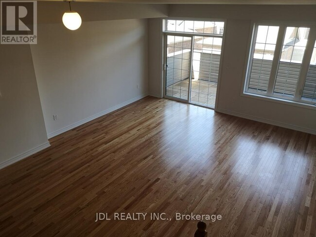 Photo du bâtiment - 35 Jaffna Ln