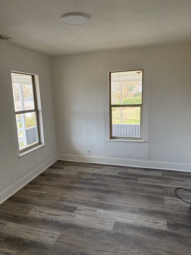 Photo - 3902 14th Ave House