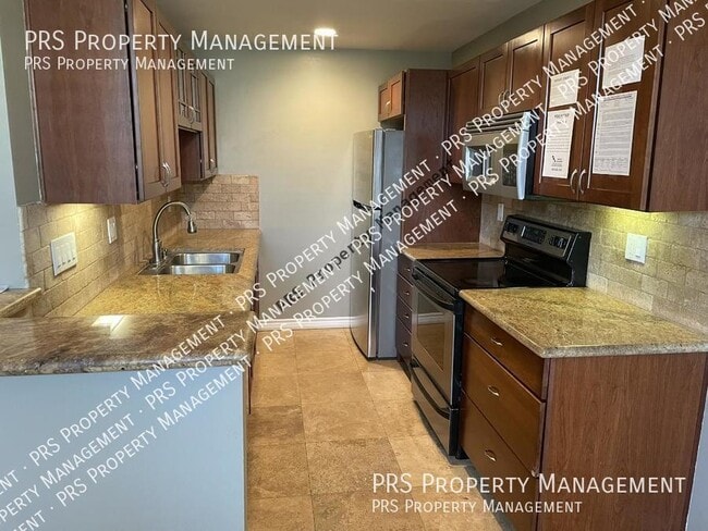 Building Photo - 4120 N 78th St