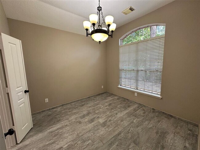 Foto del edificio - 164 S Holly Laurel Cir